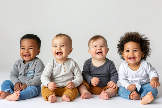 Would GOD Approve Of Abortion?