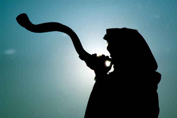 Vayikra; Leviticus